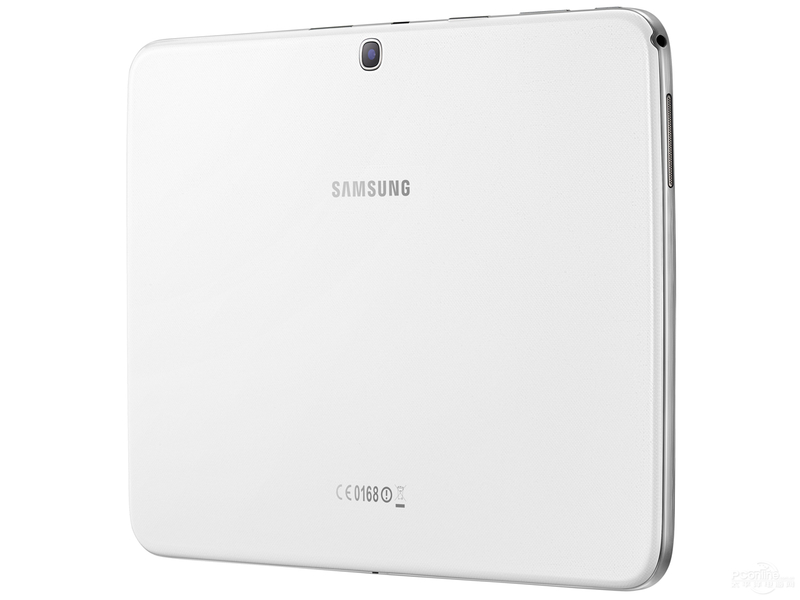 Galaxy Tab 3 10.1 P5200(16G/3G)ͼ