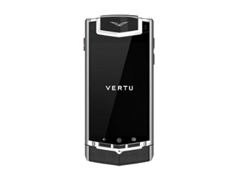 Vertu Ti