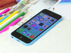 ƻiPhone5C 16GB