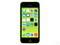 ƻiPhone 5c 16GB