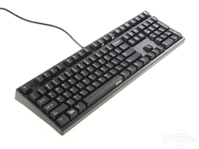 Ducky Zero DK2108ͼ3