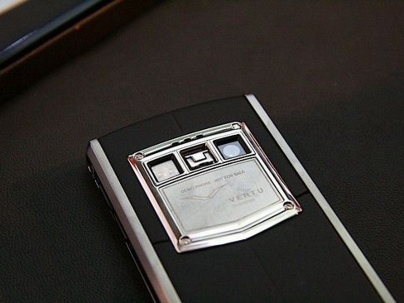 Vertu Tiͼ