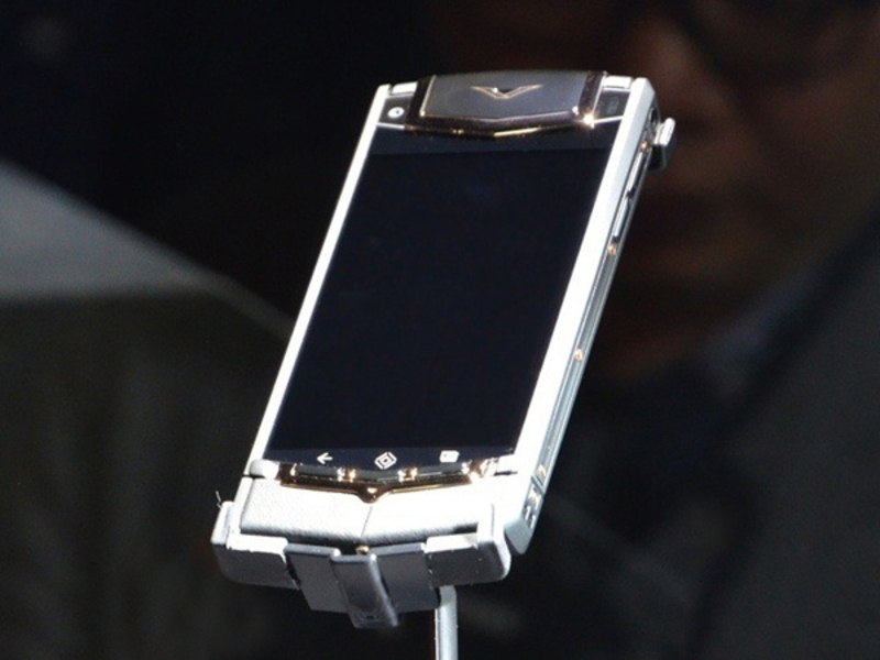 Vertu Tiͼ