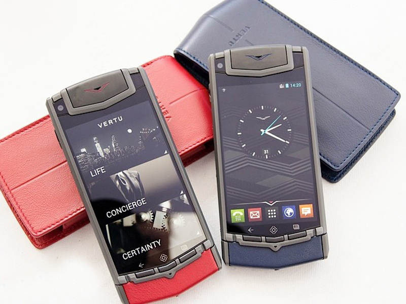 Vertu Tiͼ