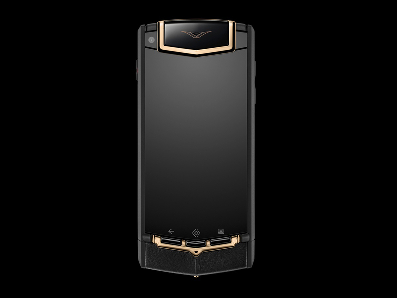 Vertu Tiͼ