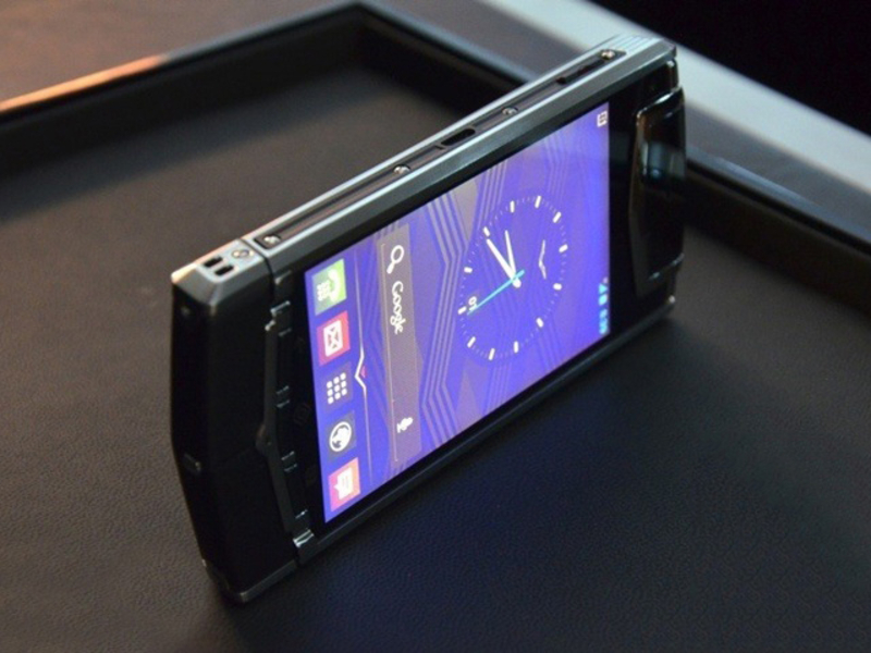 Vertu Tiͼ