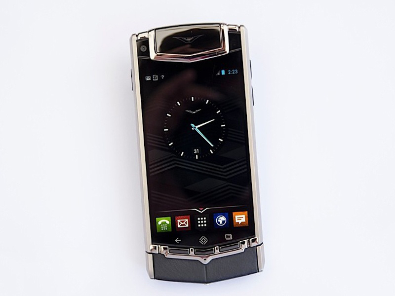 Vertu Tiͼ