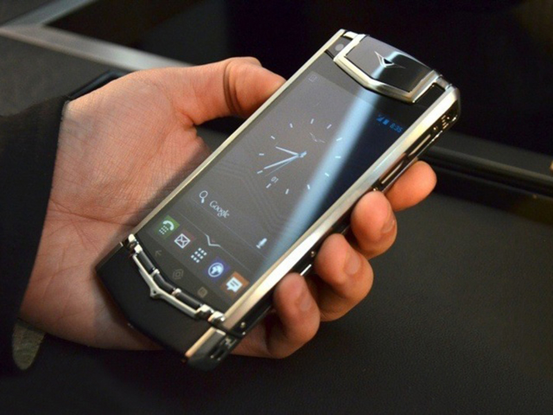 Vertu Tiͼ