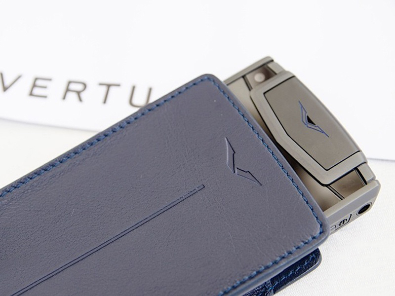 Vertu Tiͼ