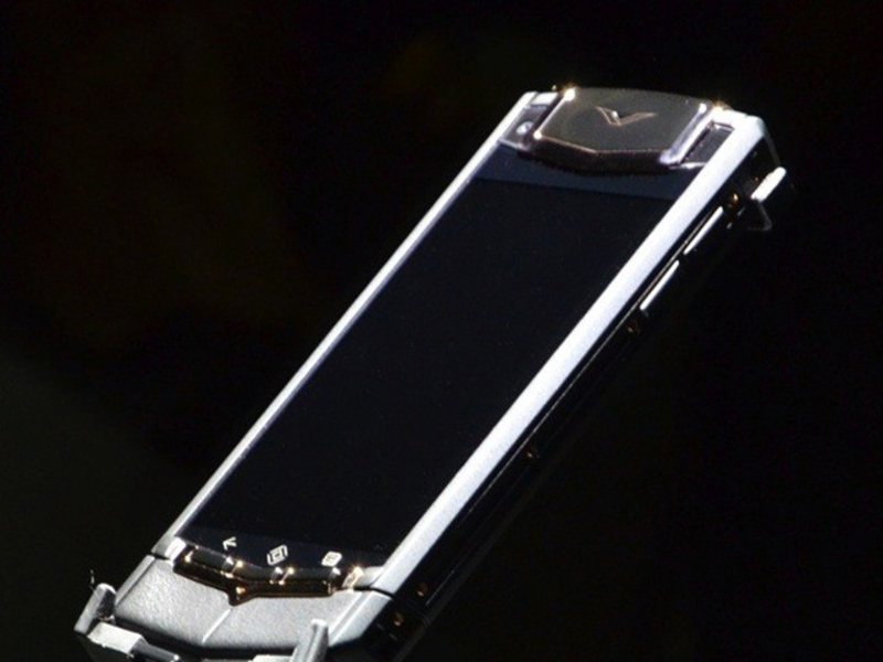 Vertu Tiͼ