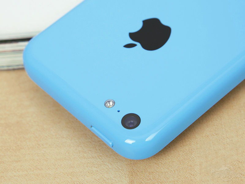 ƻiPhone5C 8GBͼ