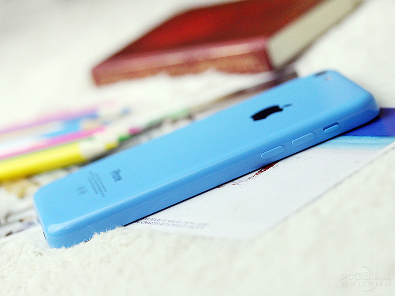 ƻiPhone5C 32GBͼ