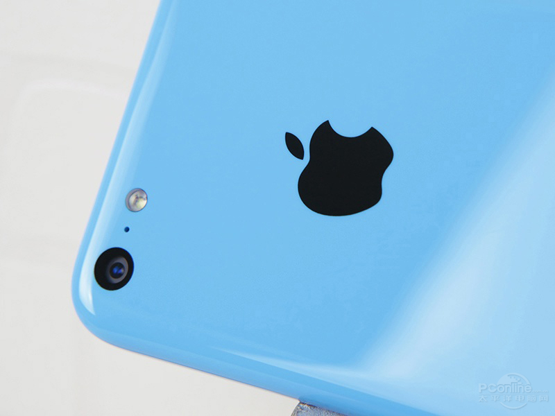 ƻiPhone5C 8GBͼ