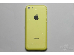 ƻiPhone5CŰ 8GB