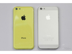 ƻiPhone5CŰ 8GB