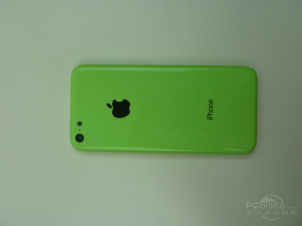 ƻiPhone5C 16GBͼ