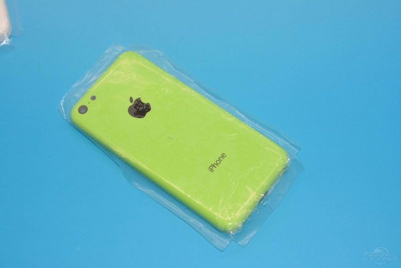 ƻiPhone5C 32GBͼ