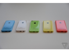 ƻiPhone5C 16GB