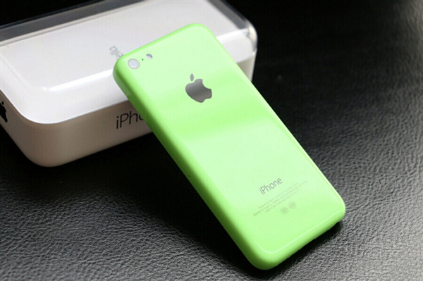 ƻiPhone5C 16GBͼ