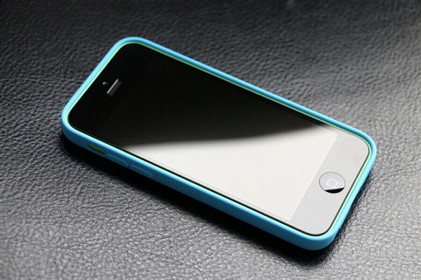 ƻiPhone5C 32GBͼ