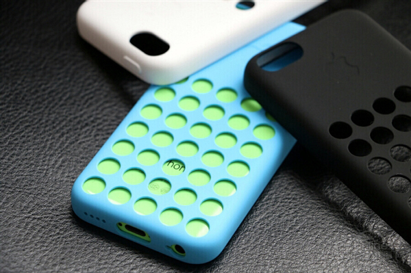 ƻiPhone5C 32GBͼ