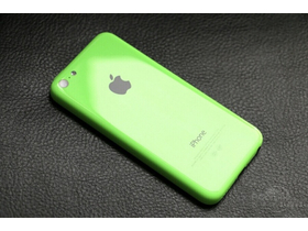 ƻiPhone5CŰ 16GB