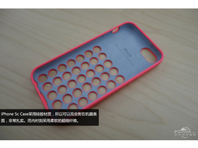 ƻiPhone5C 16GB