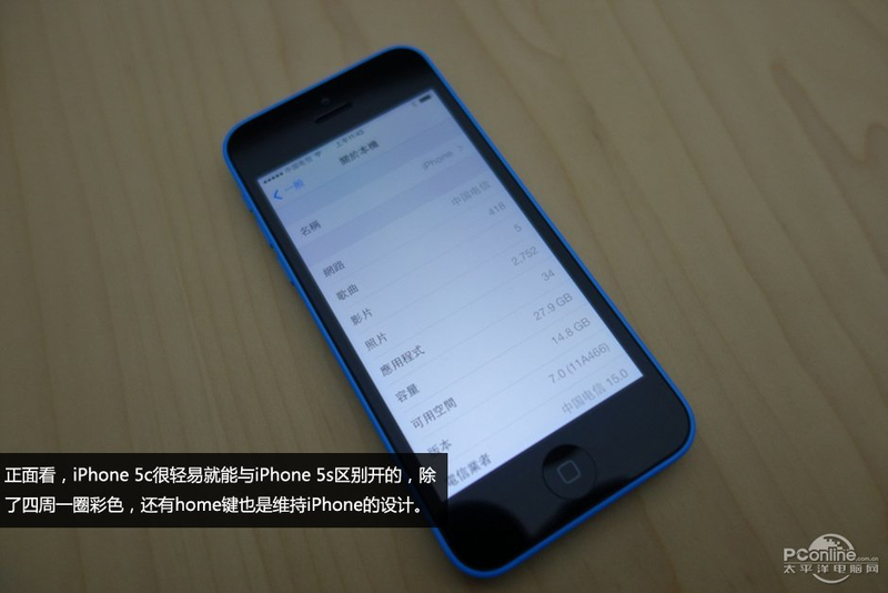 ƻiPhone5C 32GBͼ