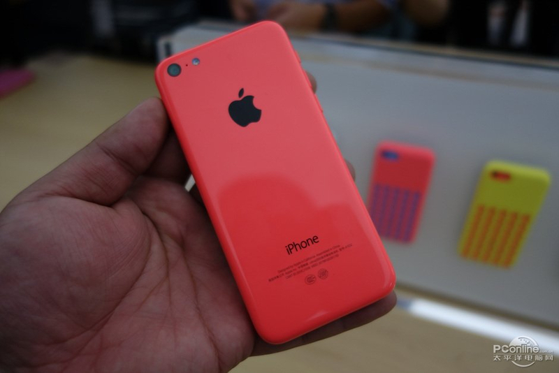 ƻiPhone5C 32GBͼ