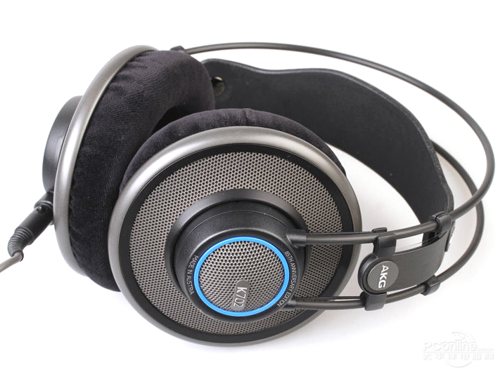 AKG K702 65th(K702 65)ͼ