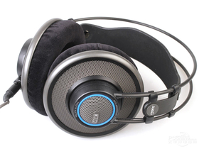 AKG K702 65th(K702 65)