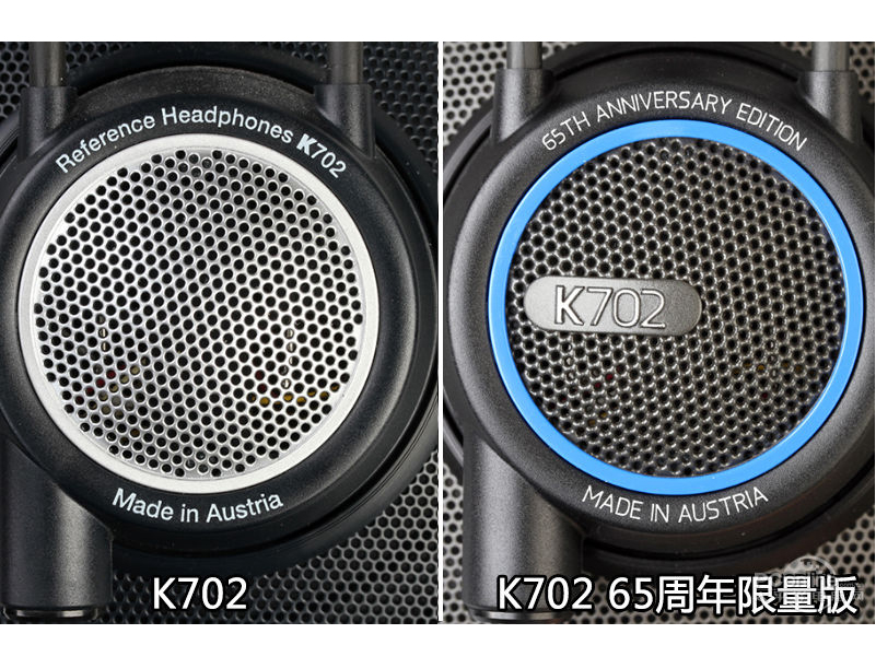 AKG K702 65th(K702 65)ͼ