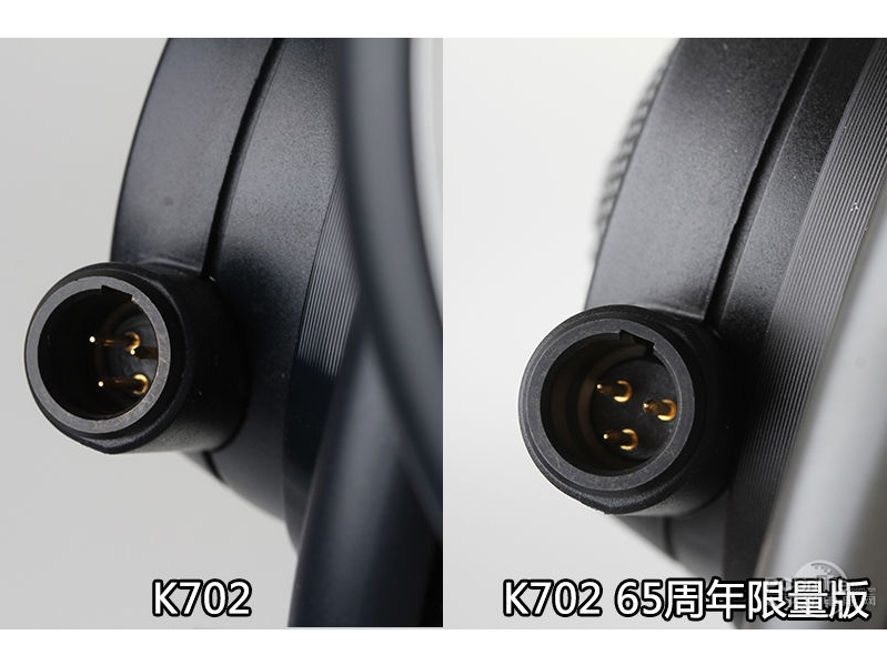 AKG K702 65th(K702 65)ͼ