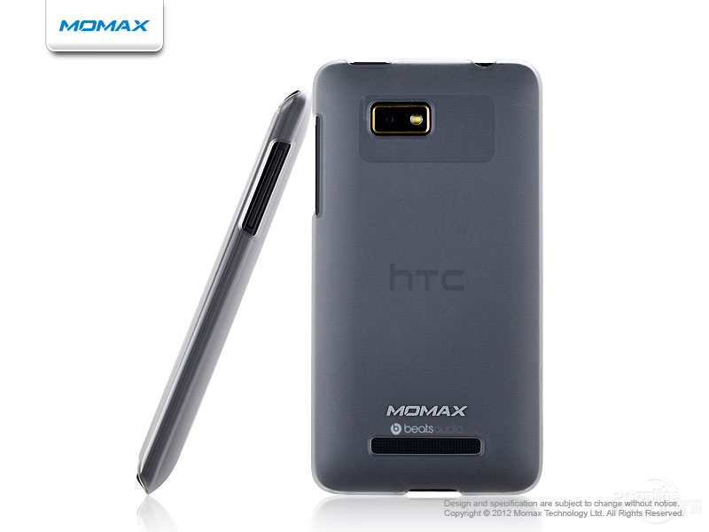 MOMAXĦʿ HTC T528w͸ͼ