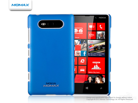 MOMAXĦʿŵ LUMIA 820͸