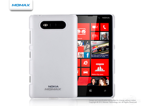 MOMAXĦʿŵ LUMIA 820͸