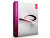 Adobe InDesign CS5.5