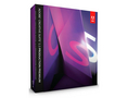 Adobe CS5.5 Production Premium Mas 英文