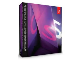 Adobe CS5.5 Production Premium Mas Ӣ