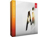 Adobe Illustrator CS5