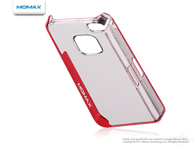 MOMAXĦʿiPhone 4S/4 ǿͱ