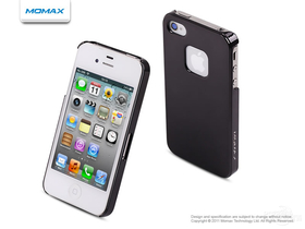 MOMAXĦʿiPhone 4S/4 ǿͱ