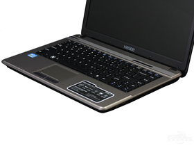 A480B-i5B D2