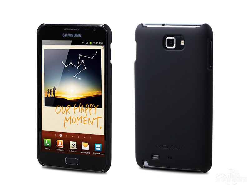 MOMAXĦʿ i9220 Galaxy NOTEǿĥɰͼ