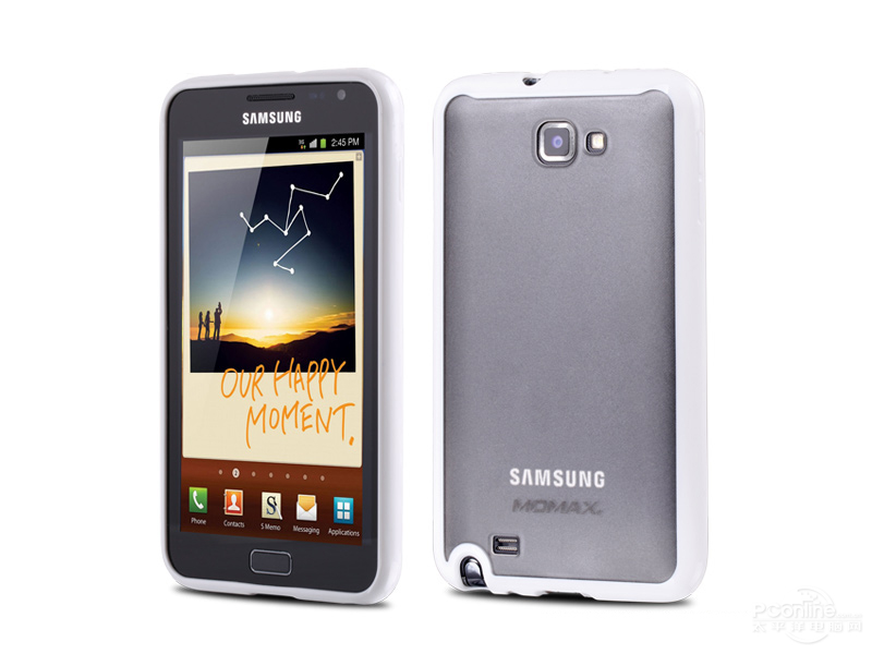 MOMAXĦʿ i9220 Galaxy NOTEϵбͼ