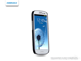 MOMAXĦʿ I9300 Galaxy S3б