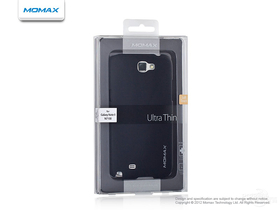 MOMAXĦʿ Galaxy Note II (N7100) Ƥᱣ