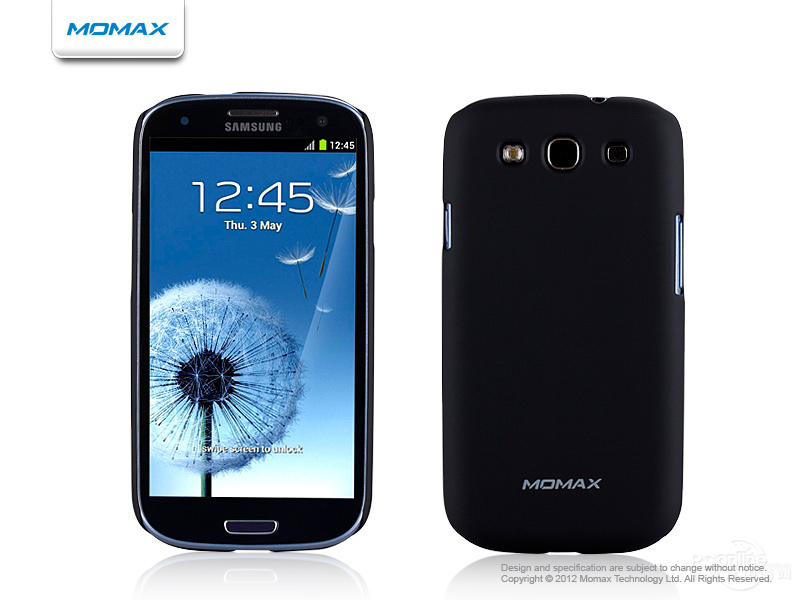 MOMAXĦʿ  I939 Galaxy S3Ƥᱣͼ