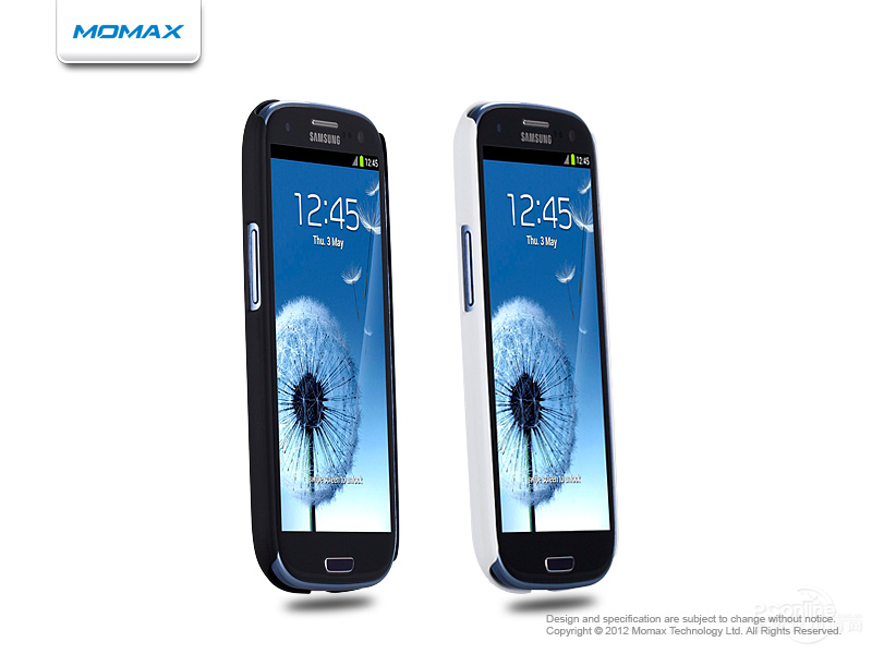 MOMAXĦʿ  I939 Galaxy S3Ƥᱣͼ