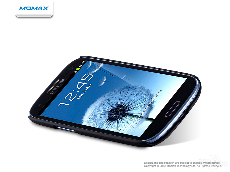 MOMAXĦʿ  I939 Galaxy S3Ƥᱣͼ